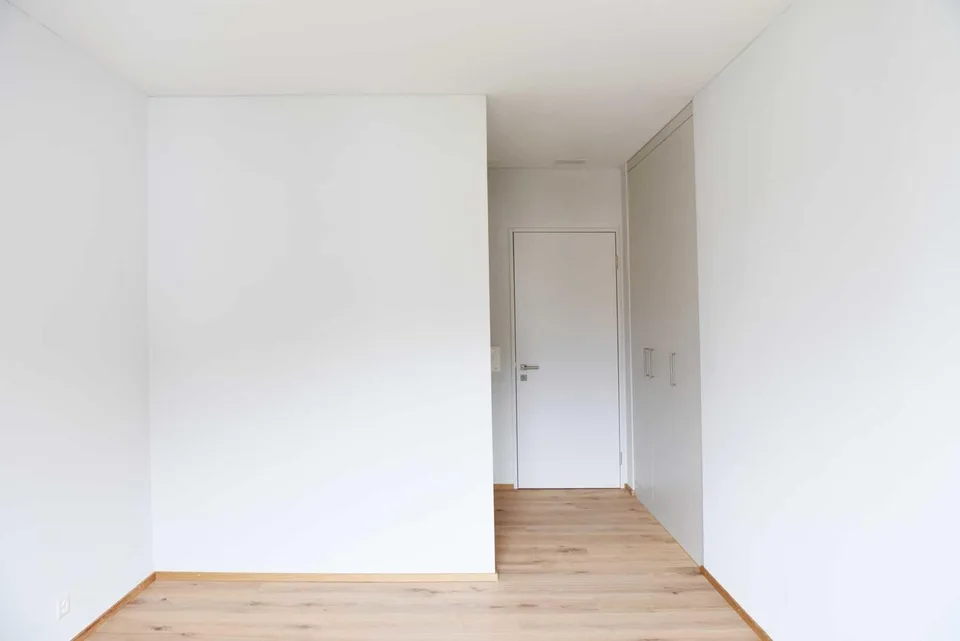5 1/2-ZW Bünda Eck B, Nr. B-D01