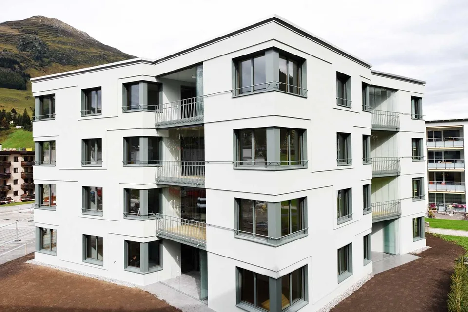 5 1/2-ZW Bünda Eck B, Nr. B-D01
