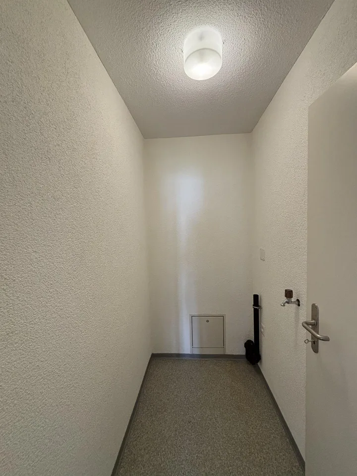 Wohnen im Familienquartier – Foto 7 von 10