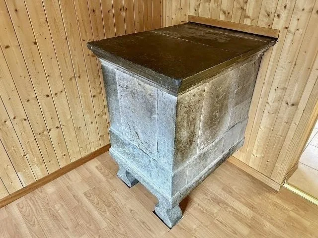 4-Zimmer-Haushälfte an sehr ruhiger, sonniger Aussichtslage / casa ... – foto 7 di 30