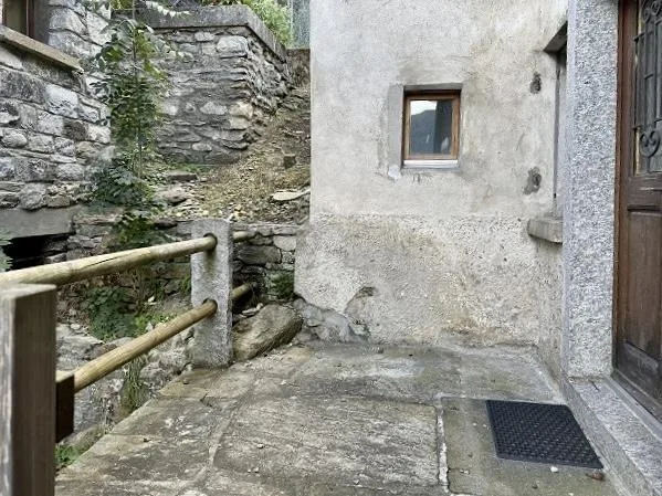 4-Zimmer-Haushälfte an sehr ruhiger, sonniger Aussichtslage / casa ... – foto 21 di 30
