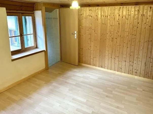 4-Zimmer-Haushälfte an sehr ruhiger, sonniger Aussichtslage / casa ... – foto 10 di 30