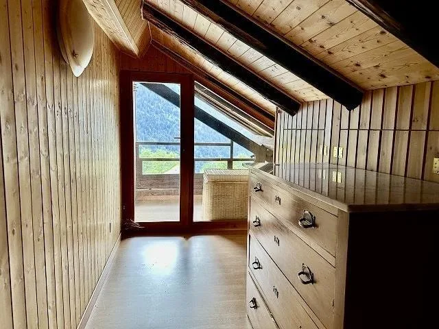 4-Zimmer-Haushälfte an sehr ruhiger, sonniger Aussichtslage / casa ... – foto 16 di 30