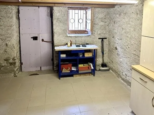 4-Zimmer-Haushälfte an sehr ruhiger, sonniger Aussichtslage / casa ... – foto 19 di 30