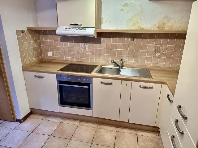 4-Zimmer-Haushälfte an sehr ruhiger, sonniger Aussichtslage / casa ... – foto 9 di 30
