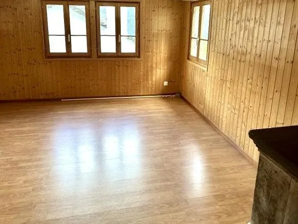 4-Zimmer-Haushälfte an sehr ruhiger, sonniger Aussichtslage / casa ... – foto 4 di 30