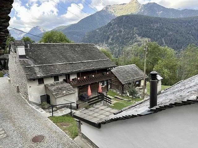 4-Zimmer-Haushälfte an sehr ruhiger, sonniger Aussichtslage / casa ... – foto 24 di 30