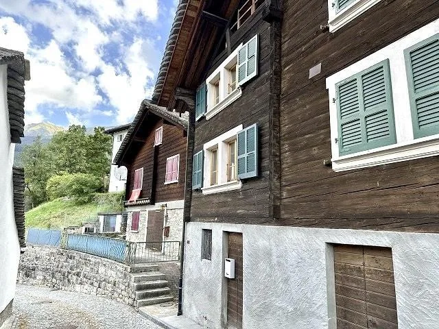 4-Zimmer-Haushälfte an sehr ruhiger, sonniger Aussichtslage / casa ... – foto 2 di 30