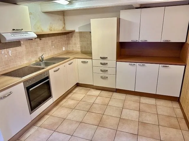 4-Zimmer-Haushälfte an sehr ruhiger, sonniger Aussichtslage / casa ... – foto 8 di 30