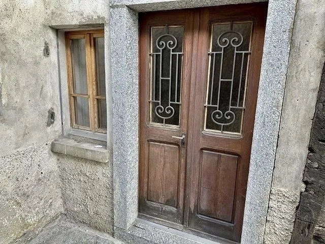 4-Zimmer-Haushälfte an sehr ruhiger, sonniger Aussichtslage / casa ... – foto 22 di 30