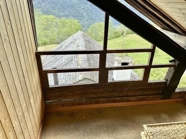4-Zimmer-Haushälfte an sehr ruhiger, sonniger Aussichtslage / casa ... – foto 17 di 30