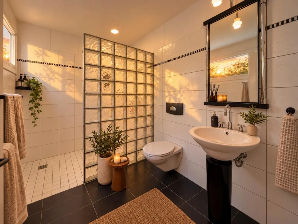 Vivre avec un panorama jusqu'au Säntis - spacieuse villa de 6,5 pièces avec jacuzzi et jardin étendu – photo 17 sur 21