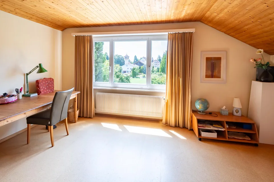 Zweifamilienhaus für Generationenwohnen – foto 24 di 30