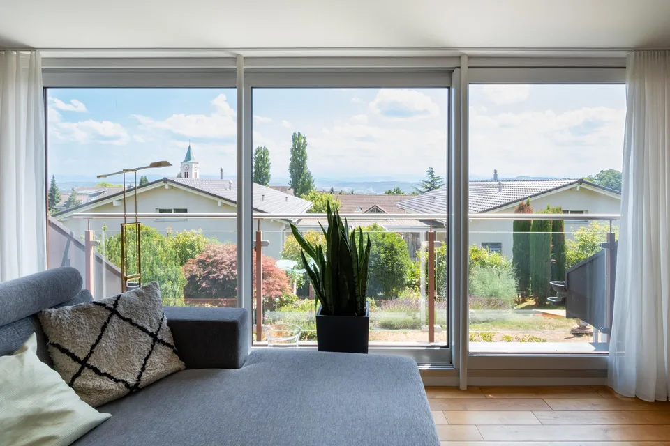 Zweifamilienhaus für Generationenwohnen – foto 20 di 30