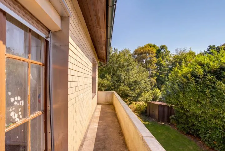 LA CASA DELLE POSSIBILITÀ SU UN TERRENO DI 1'429 M² – foto 7 di 8