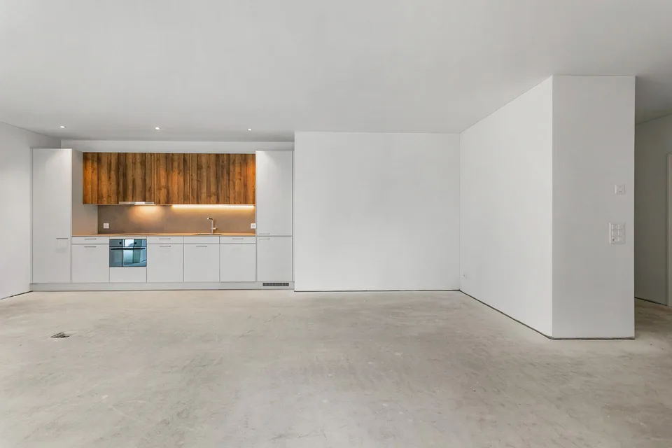 Helle Neubau-Gewerbefläche mit vielseitigen Nutzungsmöglichkeiten – Foto 8 von 11