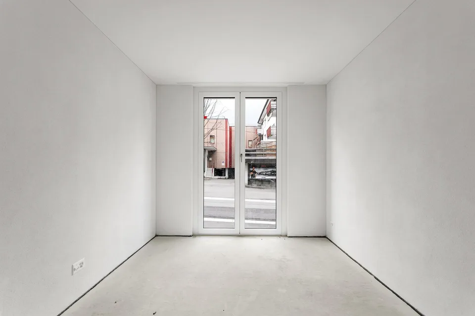 Helle Neubau-Gewerbefläche mit vielseitigen Nutzungsmöglichkeiten – Foto 11 von 11