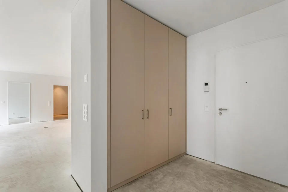 Helle Neubau-Gewerbefläche mit vielseitigen Nutzungsmöglichkeiten – Foto 9 von 11