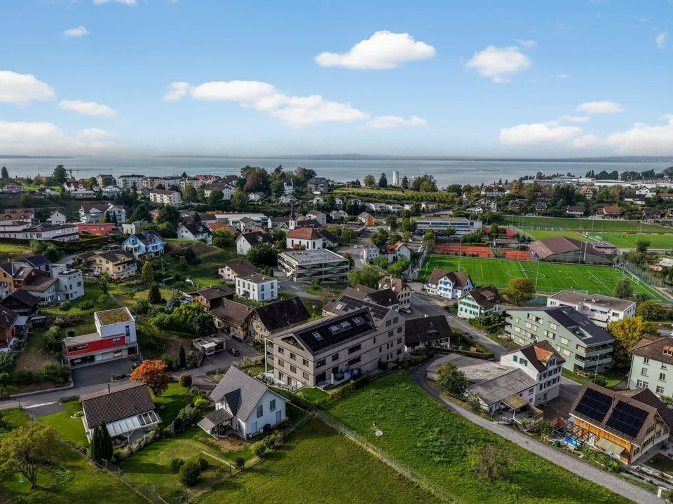Zwischen Bodensee und Sternenhimmel – Zeit für schöne Momente – foto 7 di 10