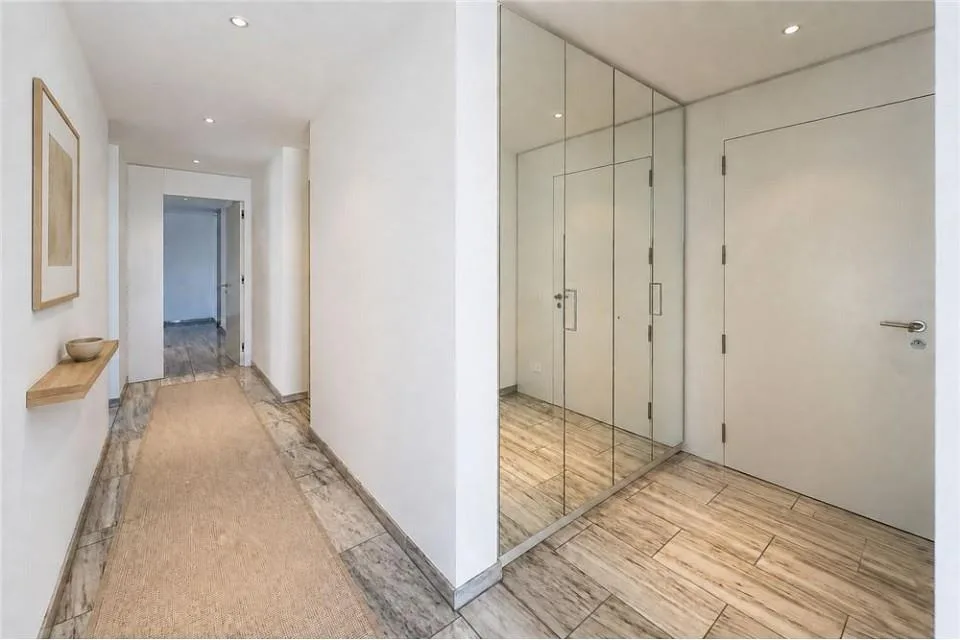 Exklusive 4.5-Zimmerwohnung mit Seesicht – Foto 10 von 13