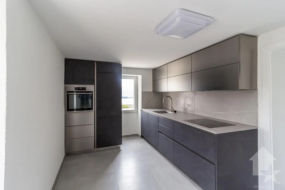 Immeuble entièrement rénové en 2026 avec rendement locatif de 4,3% – Foto 6 von 29