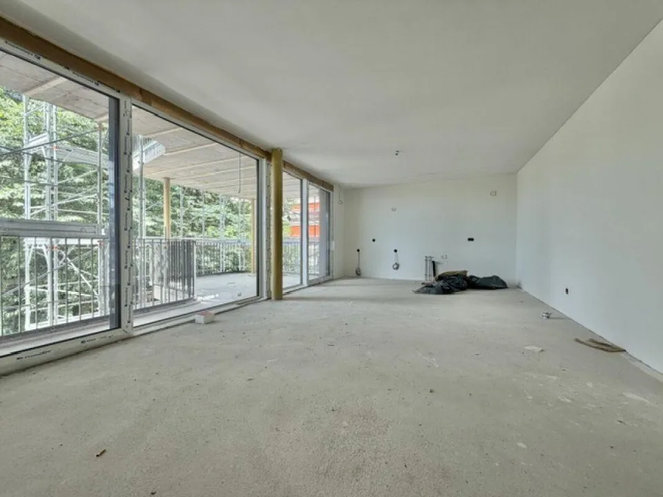 ZU VERKAUFEN IN MINUSIO - 3.5 ZIMMERWOHNUNG IN NEUBAU – foto 7 di 11