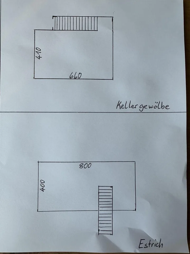 8-Zimmer Haus