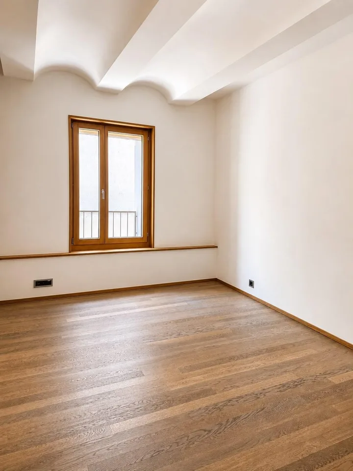 Arbeiten mit Stil: Repräsentative Bürofläche – foto 6 di 8