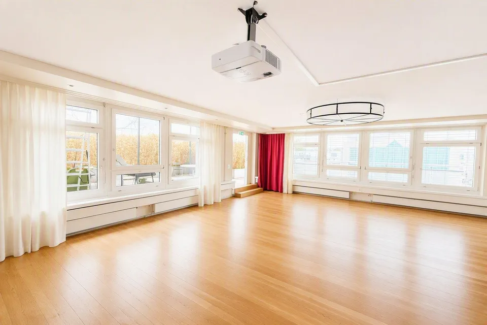Single Tenant Gewerbehaus an attraktiver Lage – Foto 5 von 8