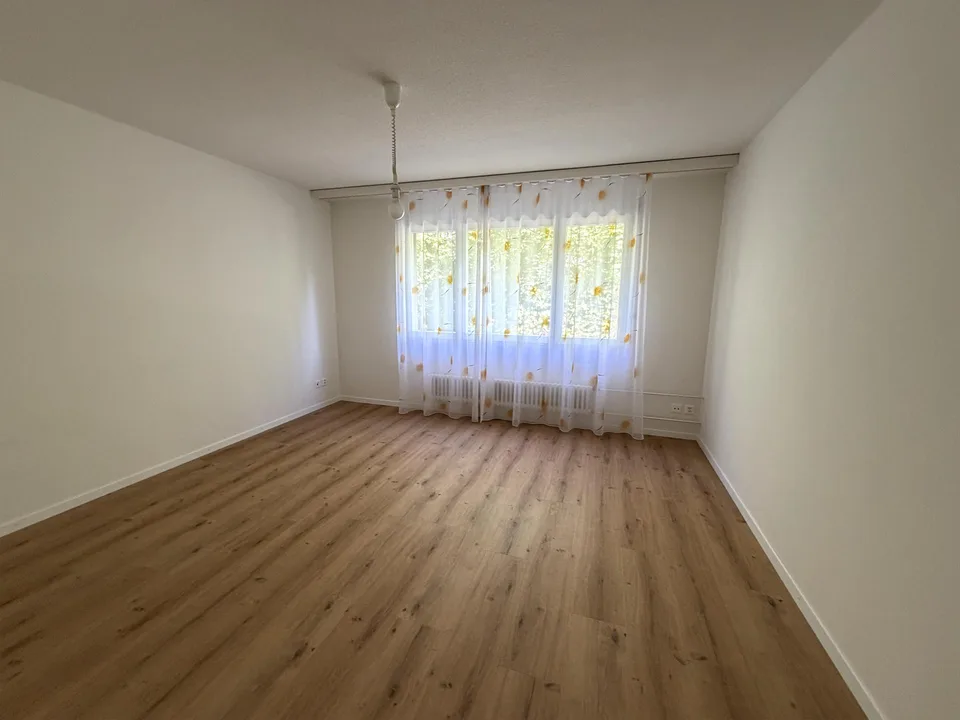 Vivere con comfort – nella immediate vicinanze delle possibilità di shopping – foto 4 di 11