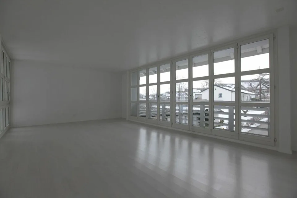 Maisonette unica di 5,5 locali in un complesso monastico storico – foto 7 di 10