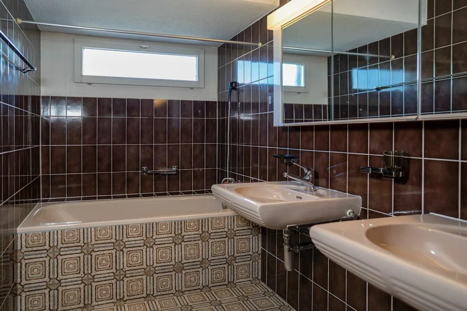 Maison unifamiliale indépendante au calme dans un excellent emplacement – photo 5 sur 13