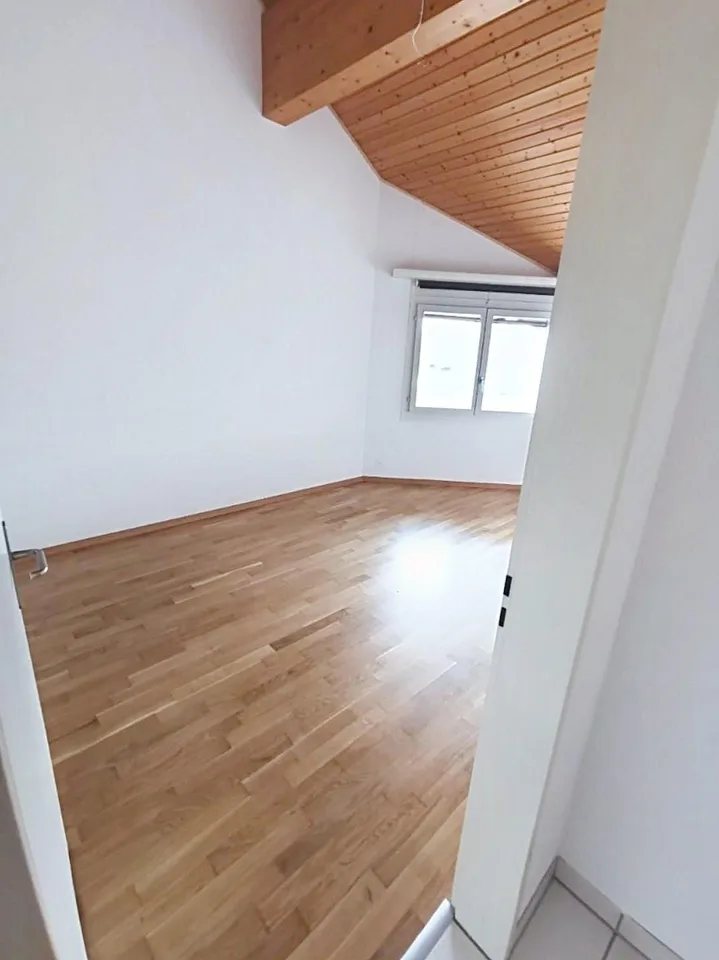5.5 Zimmer Wohnung in Bossonnens – Foto 8 von 8
