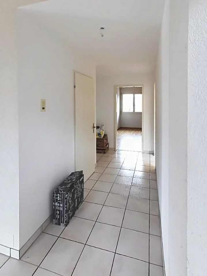 5.5 Zimmer Wohnung in Bossonnens – Foto 7 von 8