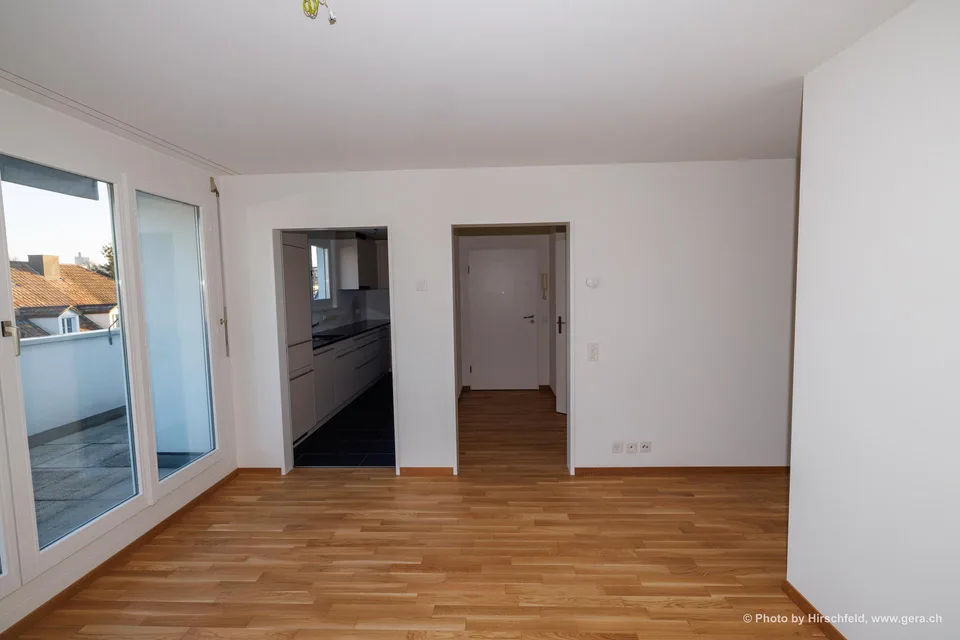 Au cœur de Binningen – photo 12 sur 13