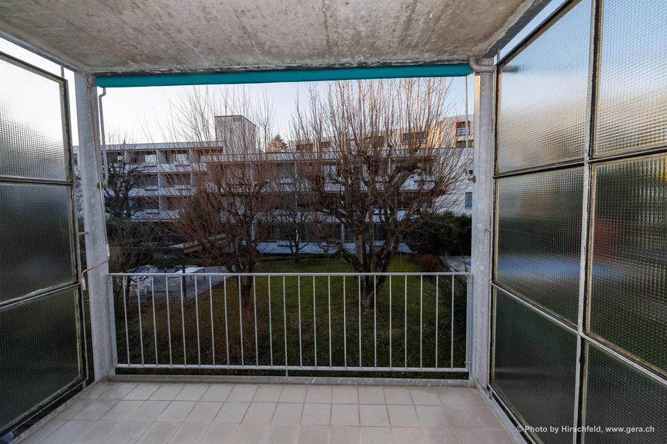 Au cœur de Binningen – photo 5 sur 13