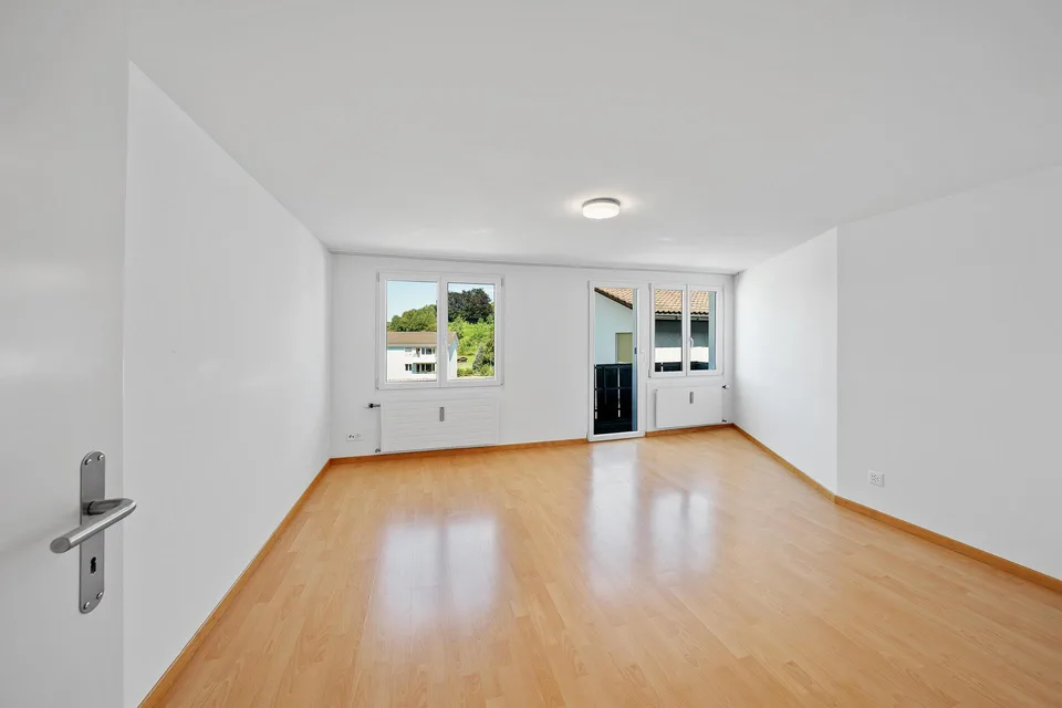4.5 room apartment in Heiden – photo 7 of 10