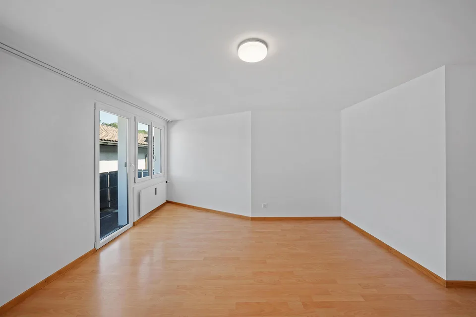 4.5 room apartment in Heiden – photo 8 of 10