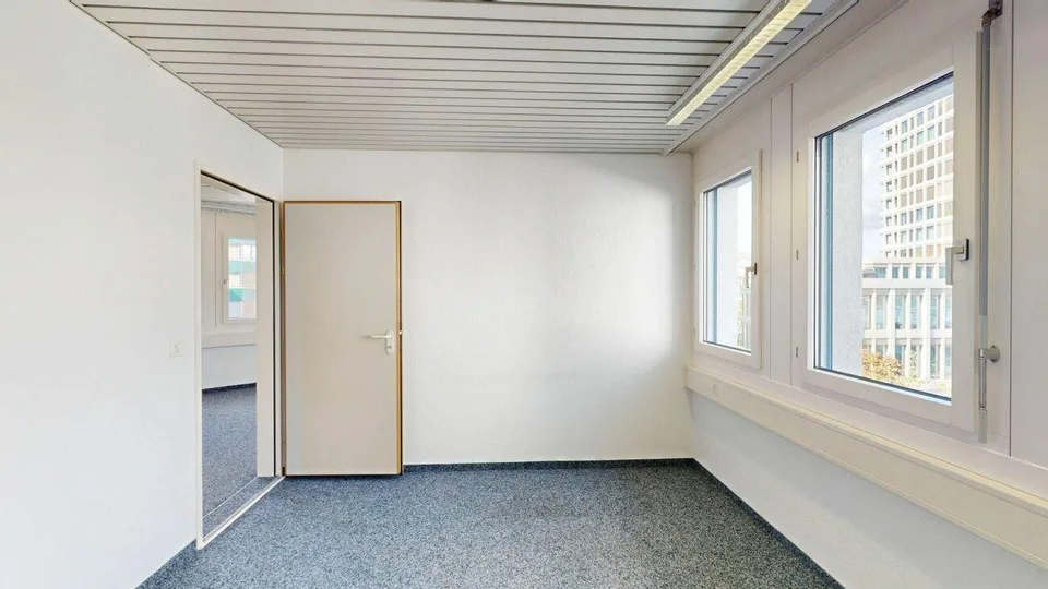 Arbeiten, wo Sursee pulsiert. – Foto 4 von 8