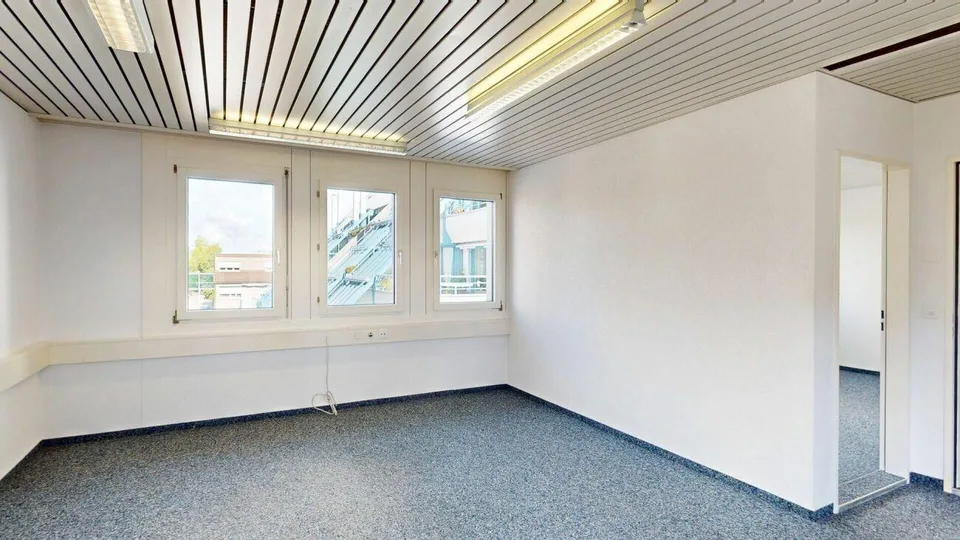 Arbeiten, wo Sursee pulsiert. – Foto 6 von 8