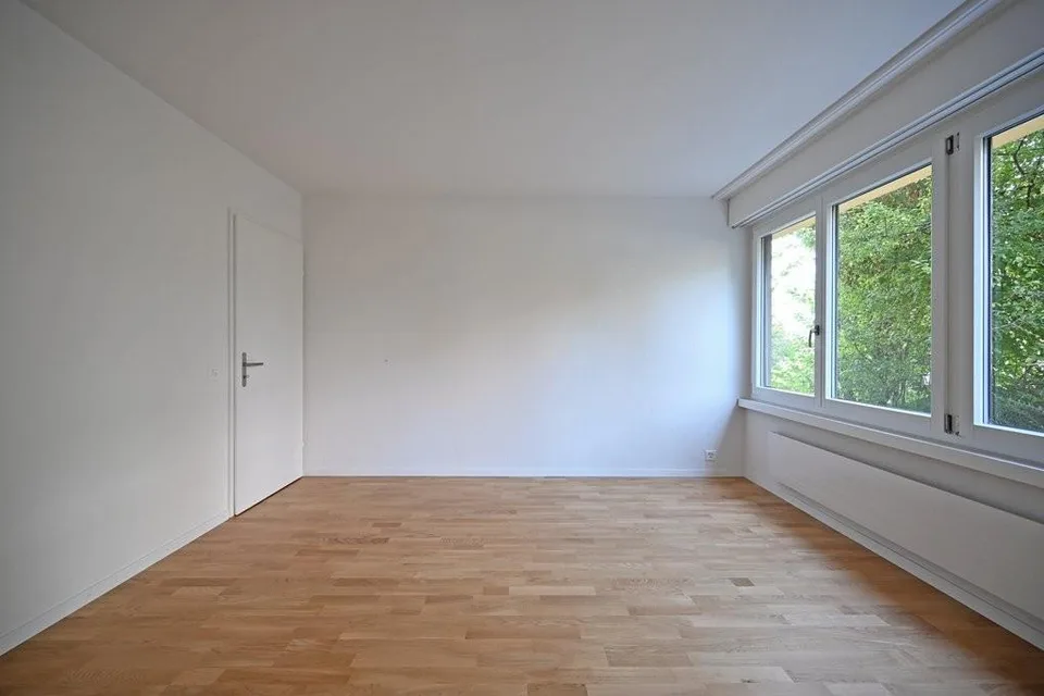 Schöner Wohnen in Bolligen – Foto 8 von 9