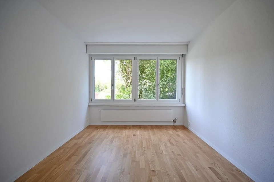 Schöner Wohnen in Bolligen – Foto 7 von 9