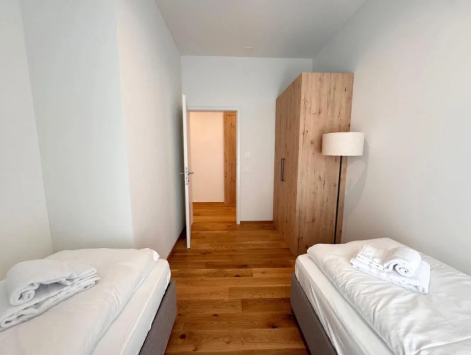 Residenza Tilia – foto 8 di 10
