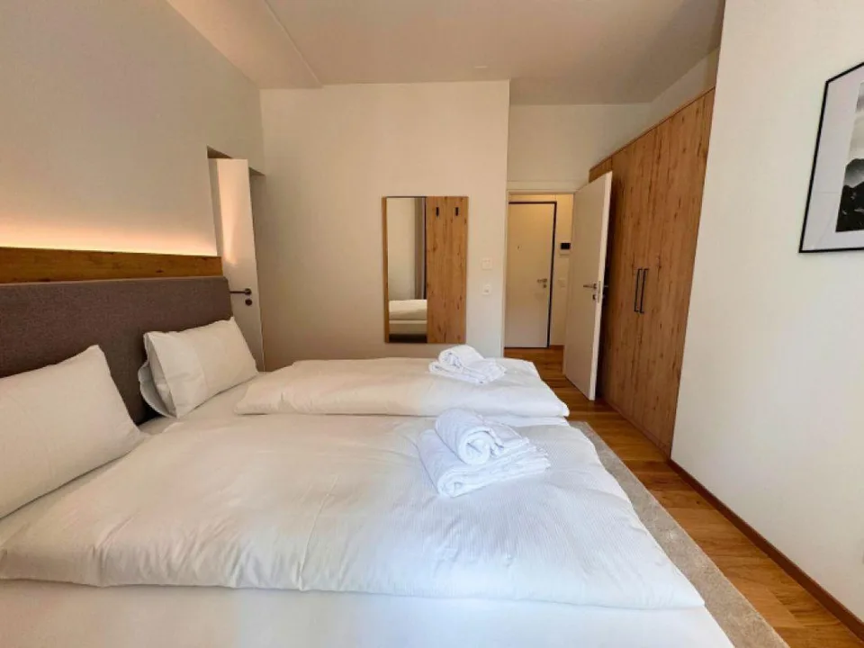 Residenza Tilia – foto 6 di 10