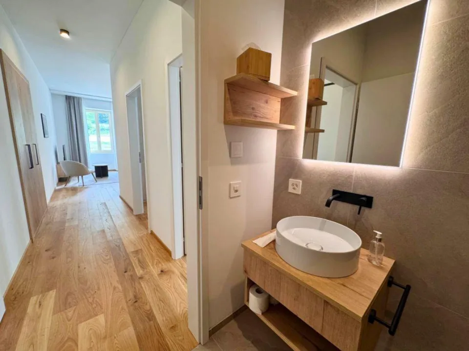 Residenza Tilia – foto 9 di 10
