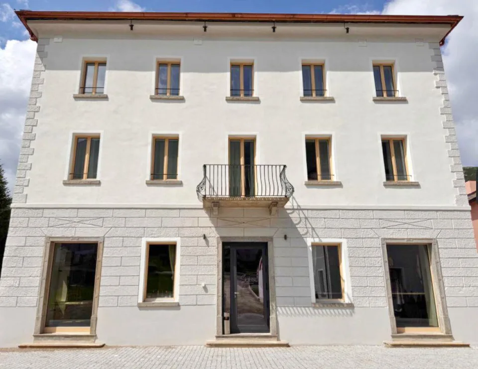 Residenza Tilia – foto 10 di 10