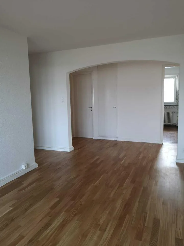 Appartement spacieux dans un emplacement idéal – photo 9 sur 12