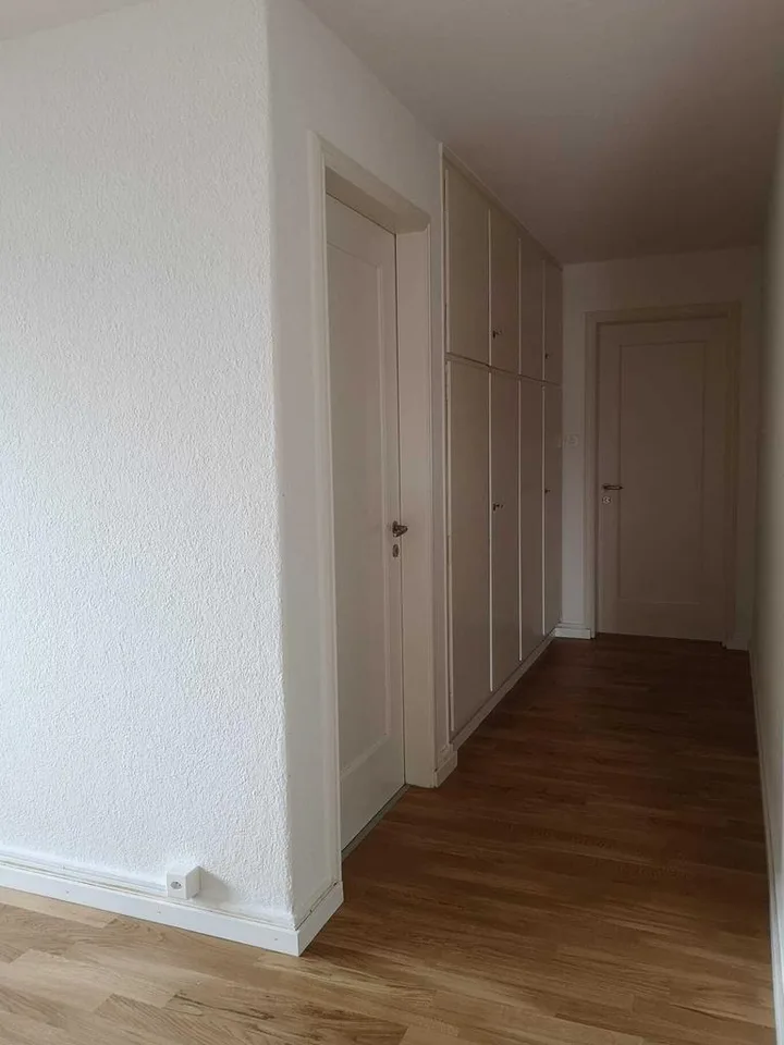 Appartement spacieux dans un emplacement idéal – photo 3 sur 12