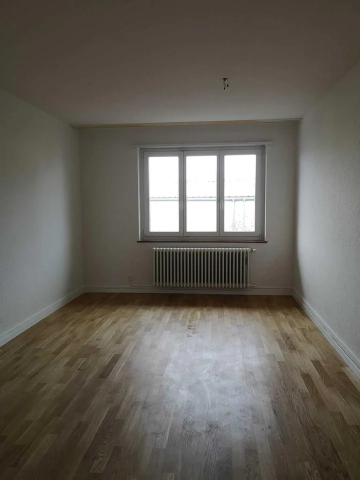 Appartement spacieux dans un emplacement idéal – photo 11 sur 12