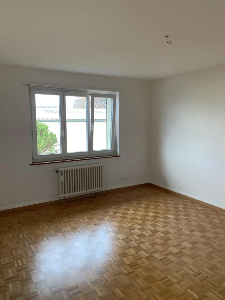 Appartement spacieux dans un emplacement idéal – photo 4 sur 12